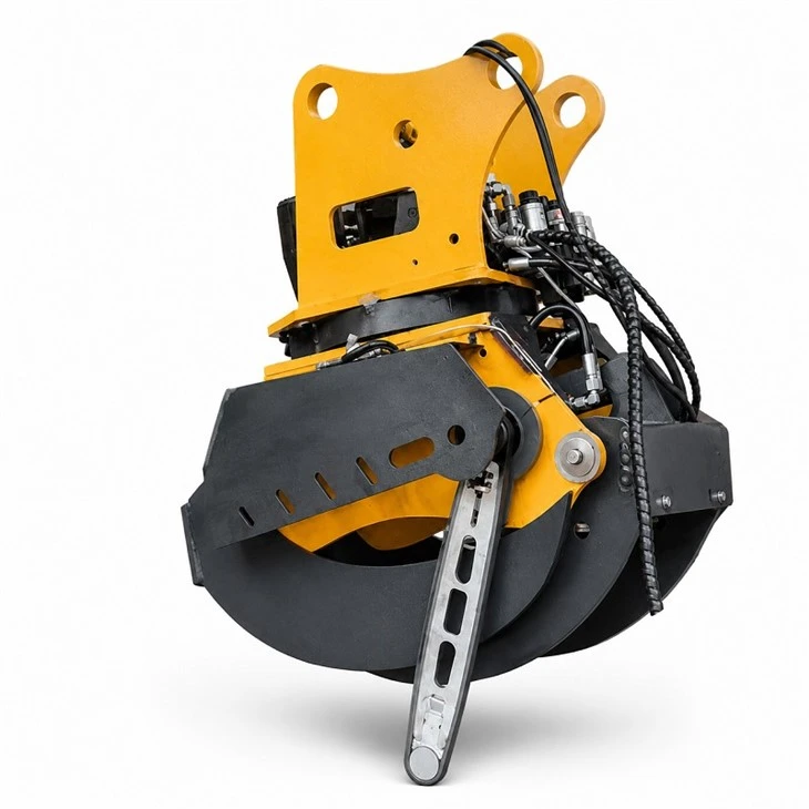 Clamp Saw suppliers